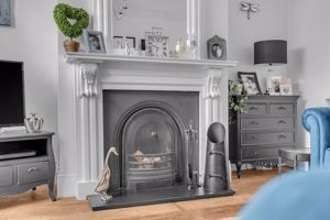 Photo 71- click for photo gallery